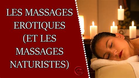 massage naturiste chatellerault|Massage Tantrique